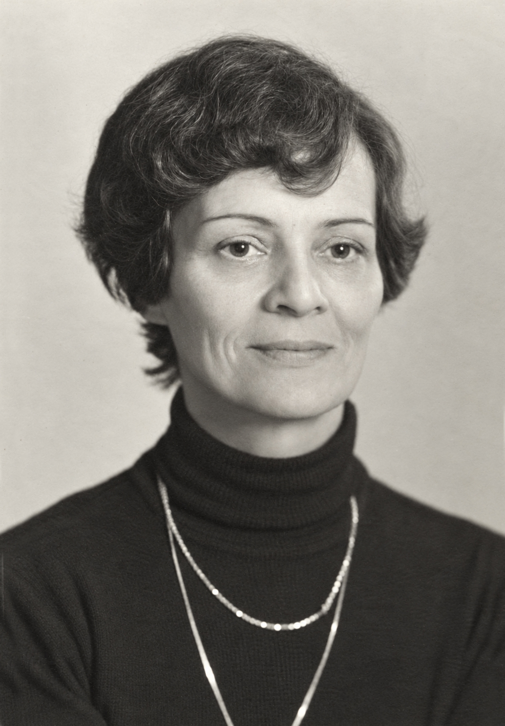 Angela Turinelli